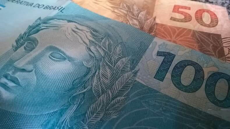 Preço caro é uma objeção em vendas