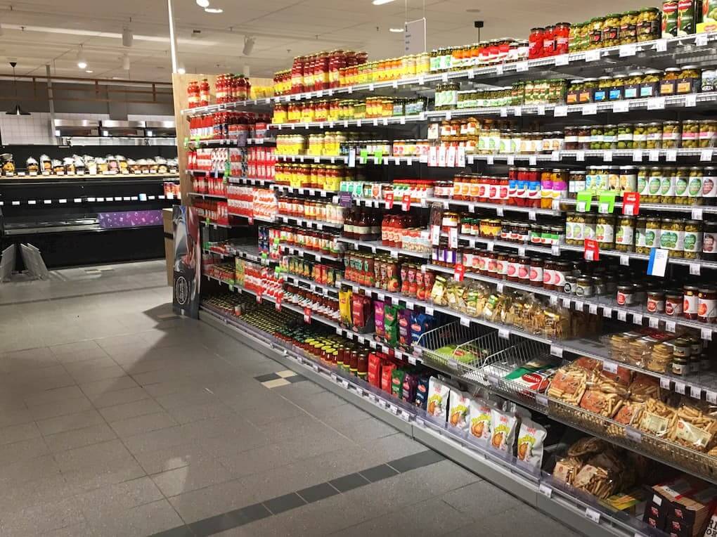Pré-venda e pronta entrega atacado e distribuidor