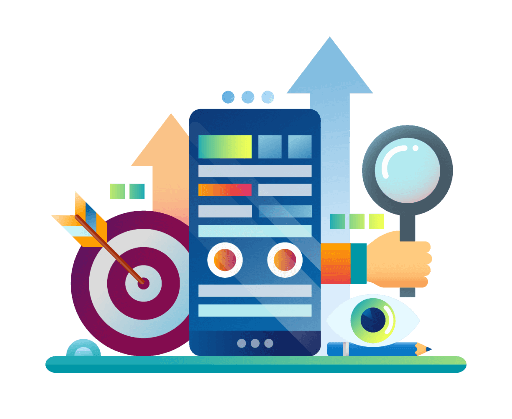 Marketing digital