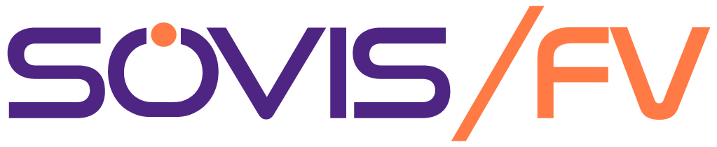 SOVIS/FV