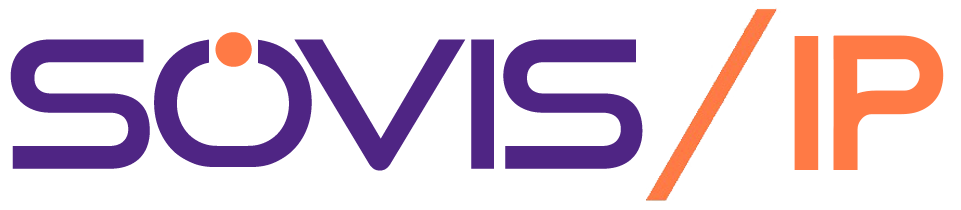 SOVIS/IP