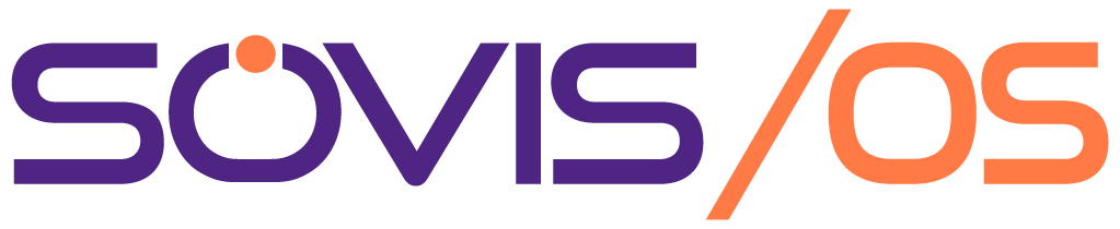 SOVIS/OS