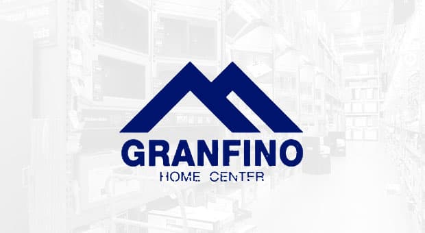 Granfino Home Center