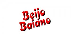 Beijo Baiano