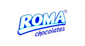 Chocolates Roma
