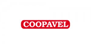 Coopavel