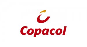 Copacol