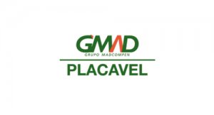 Gmad Placavel