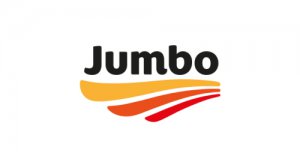 Jumbo Alimentos